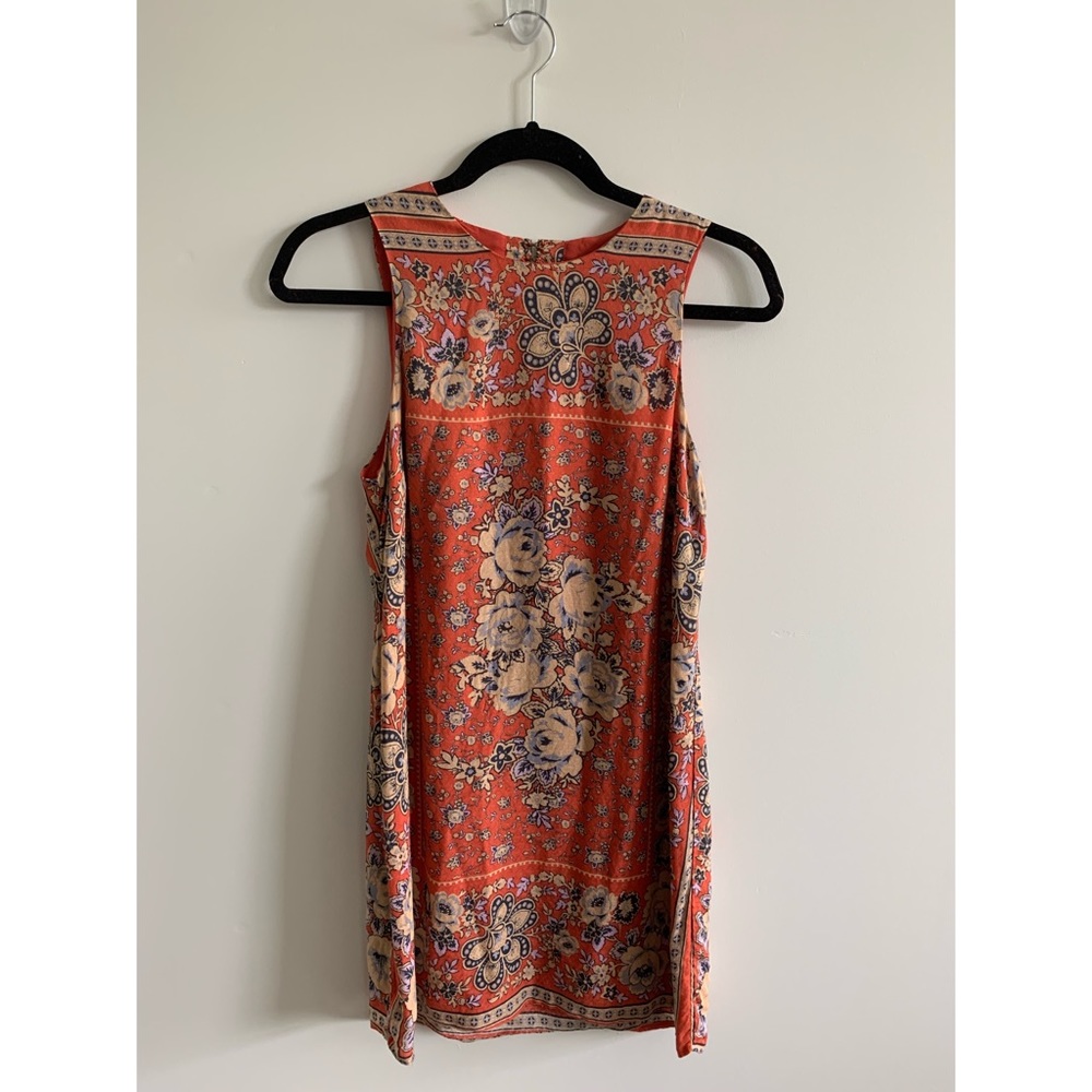 Urban Outfitters Dress
